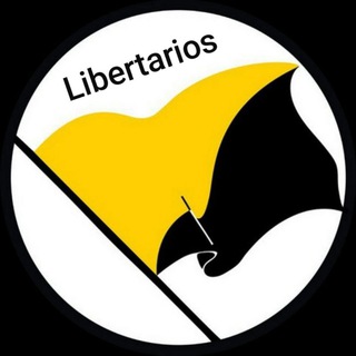 Libertarios