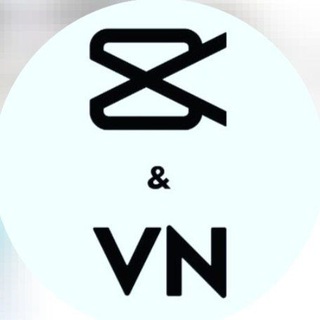 @Vn.editor_86