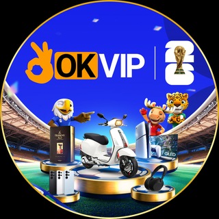 LIÊN MINH OKVIP GAME SHOW