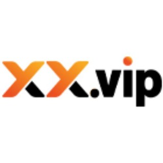 LIÊN MINH XXVIP