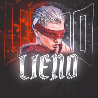 Lieno Pubgm