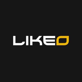 Likeo.net Service News