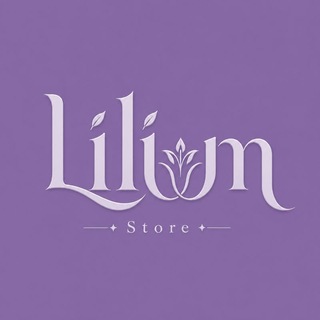 𝗟𝗶𝗹𝗶𝘂𝗺 𝗦𝘁𝗼𝗿𝗲