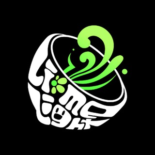 LimeLight Gaming