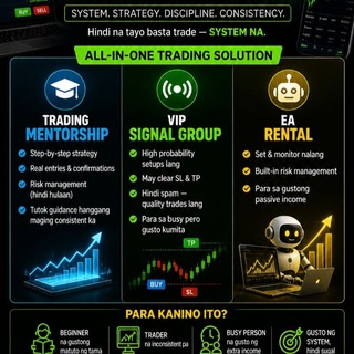 Limitless Smart Trading