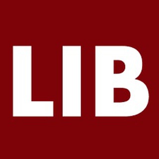 Linda Ikeji's Blog