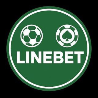 لاین بت Linebet