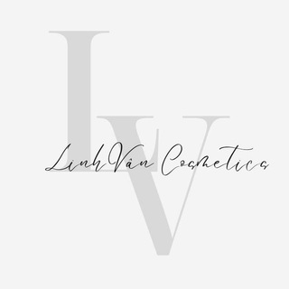 Linh Vân Cosmetics- Skincare Làm Đẹp
