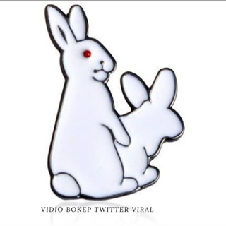 BOKEP VIRAL TWITER INDO