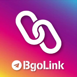 🔗 لینکدونی و گروهکده بگولینک