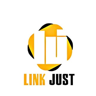 Linkjust