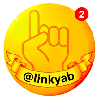 لینک یاب گروه‌ گروهکده