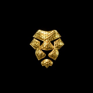LIONS