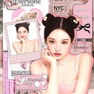 𝖆𝖇𝖎𝖌𝖆𝖎𝖑 🎀