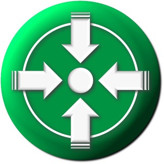 🍀 Liquidaciones Increíbles México 🇲🇽 - LiquidaZona 🟢