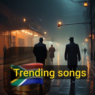 ¶AMAPIANO UPDATES¶