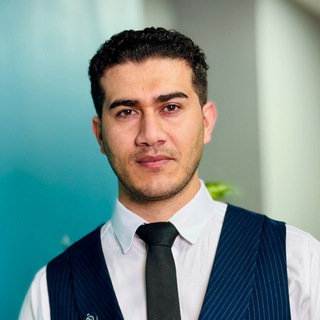 آموزش شغل کمپین نویسی Vip