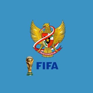 LIVE STREAMING TIMNAS INDONESIA VS ARAB 🔴