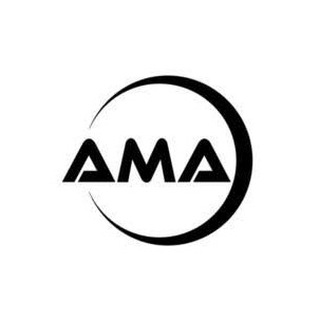 Live AMA News