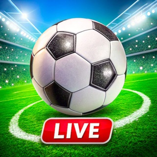 Live Football TV | Scores, stats, news