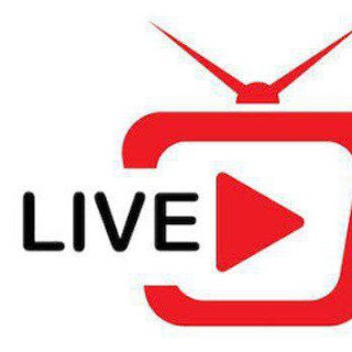 NadimRazaTV Official 🇧🇩