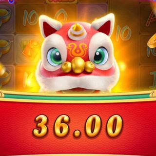 NHẬN CODE KHỦNG