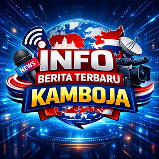 BERITA KAMBOJA TERBARU