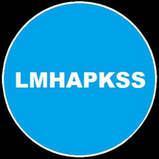 LMHAPKSX