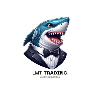 LMT FREE