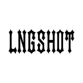 LNGSHOT UPDATE INA