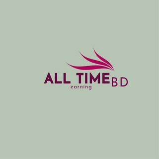 ALL_TIME..bd