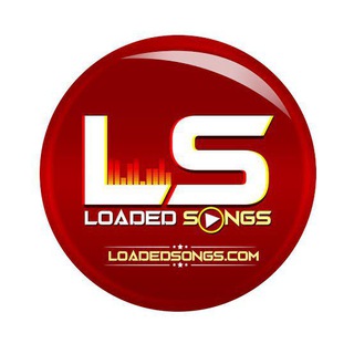Loadedsongs