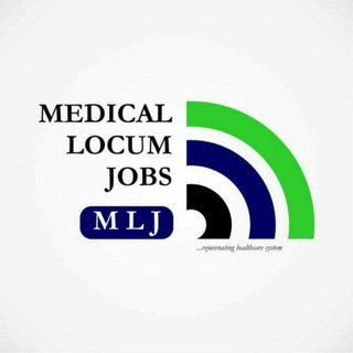 Medical Locum Jobs -Scholarships/ NGO/ Overseas Jobs