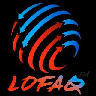 LOFAQ™ Technologies