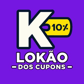 Lokão dos Cupons