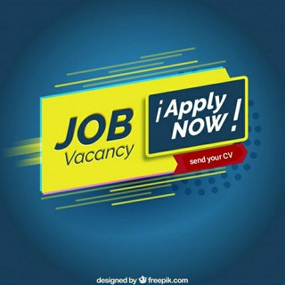 LOKER BALI