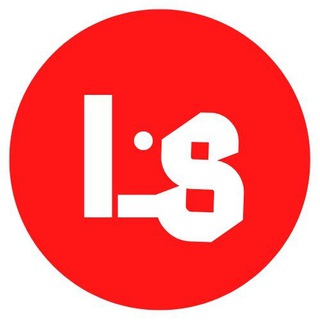 Loker.Salafy - Meniti Sunnah Meraih Berkah