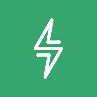 Loker Startup | Befwork
