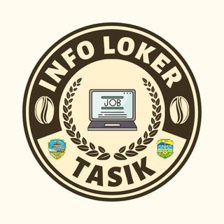 INFO LOKER TASIKMALAYA