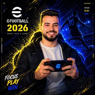LOMA STORE 🎮🔥