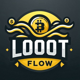 Loot Flow