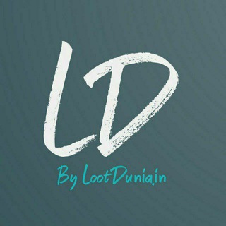 LootDunia.in