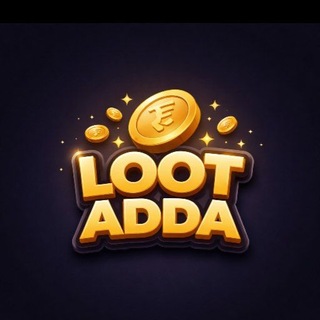 Loot Adda