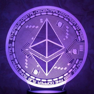 Lord Crypto👽VIP|سیگنال ارزدیجیتال و کریپتو| signal crypto|ان اف تی |btc| فیوچرز / forex سیگنال رایگان/لورد کریپتو/دلار/ترید/