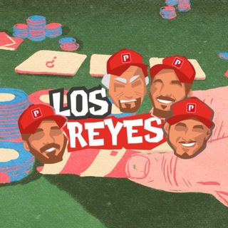 LOS REYES GRATIS 🎁 | REYPICKS