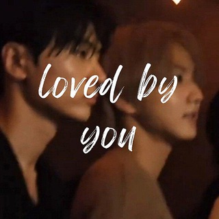 loved by you