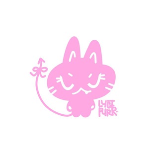 lucipurr