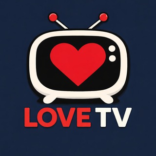 LoveTV | Canal Oficial ®