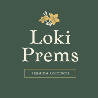 lowkipems 3.0