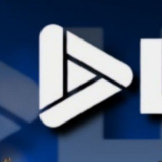 BANNERS & INFOS ™